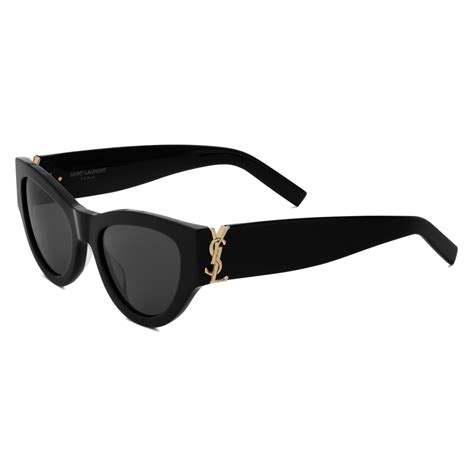 ysl occhiali da sole|occhiali saint laurent.